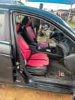 A picture of Honda Eagle Spirit 2009