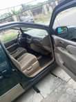 A picture of Toyota sienna Regd