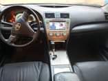 A picture of Toyota camry 2008 EVERYTHING is working perfect 2 2m 09067100690
