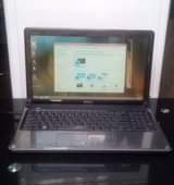 dell inspiron