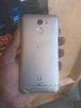 A picture of GIONEE 1XS smartphone on sale at 85K