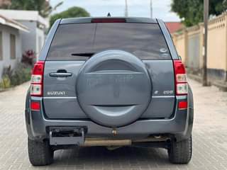 A picture of Suzuki Tanapa