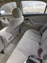 A picture of For sale 2009 Toyota Camry Everything is working fine Nothing