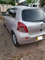 cars under 5000