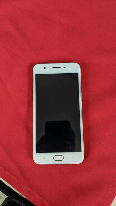 oppo phones
