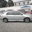 A picture of Foreign used Toyota Corolla Sport 2007 location Ojota Lagos 3