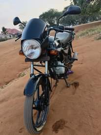 A picture of inauzwa