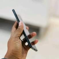 A picture of SAMSUNG NOTE 9