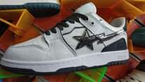 A picture of OG 255757020761 WhatsApp Size 40 45