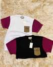 A picture of A Don Rupi Collection Call whatsapp 0757010109 Ugx 40000 Available