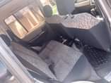 A picture of 15m urgently needed Serious buyers call or WhatsApp 0709704573 Sench