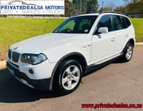 Theunis B.