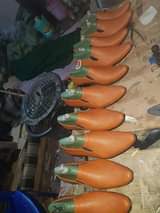 A picture of 25 000