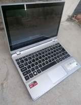 classifieds/laptops