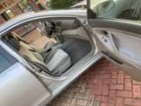 A picture of Toyota Camry for sale Model 2010 Price 2 7m million