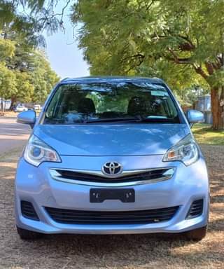 2014 cars