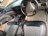A picture of TOYOTA LANDCRUSER GX 0714058883