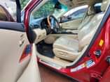 A picture of 2010 Lexus Rx350 Available For Sale Buy drive