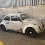 1975 Cars