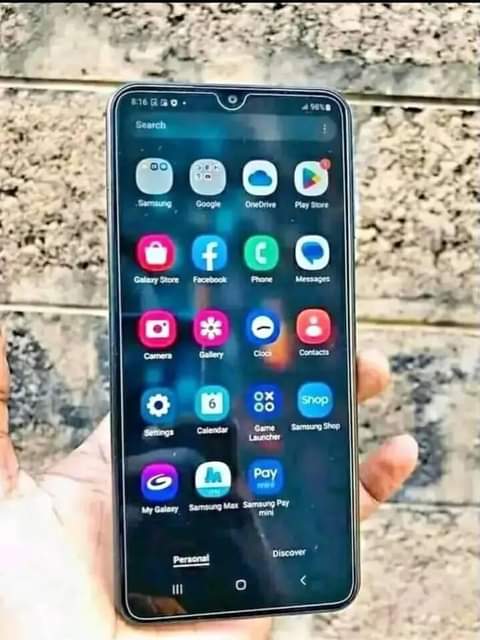 samsung a12