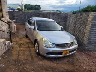 classifieds/cars honda
