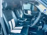 A picture of Toyota Klugee DJE