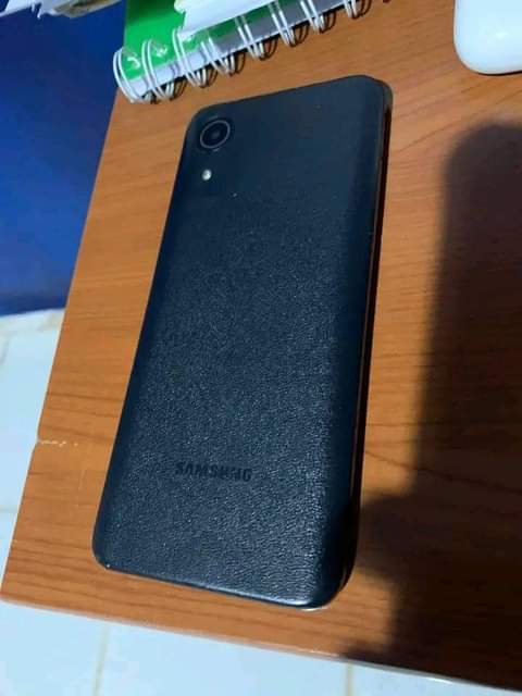 samsung a03
