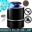 A picture of MALARIA MOSQUITO KILLER MACHINE 0687369088