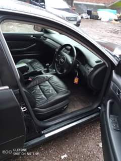 cars under 2000