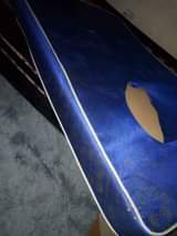 A picture of FOR SALE