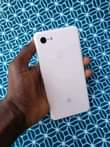 A picture of Google PIXEL 3xl