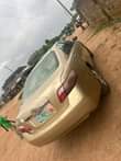 A picture of Very Clean Toyota Camry 2008 Four plug