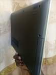 A picture of Lenovo IdeaPad i3 laptop 6th generation at 640 000