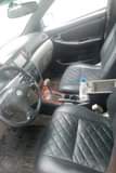 A picture of 2005 Corolla Ac is not cooling well 1 7 million