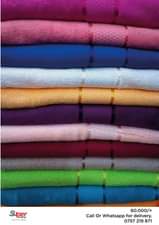 towels
