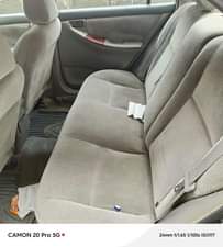 A picture of 09159226662 l 09048521700
