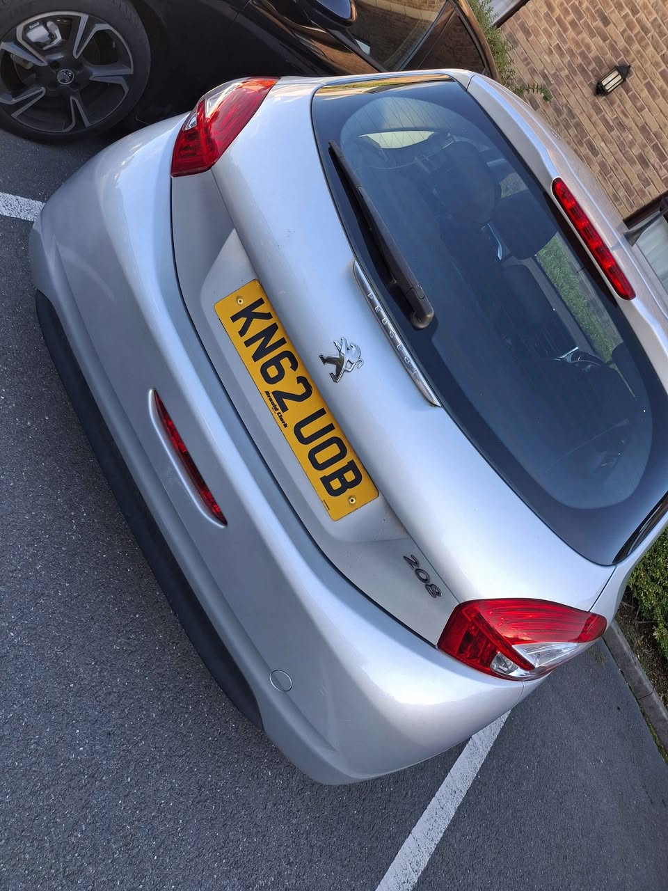 cars