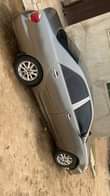A picture of Toyota Camry 04