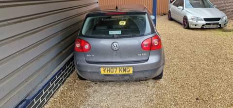 cars under 3000