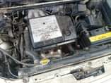 A picture of Massive distress sale of Toyota Highlander 03 model with good