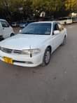 A picture of 7 5m 0688147887