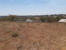 A picture of VIWANJA VYA MAKAZI ARUSHA