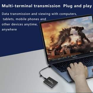 A picture of NinauzaSSD HDD inaTB8 BEI LAKI120 000 Pia nauzaMemoryTb1 gb1000bei elfu45tupopote