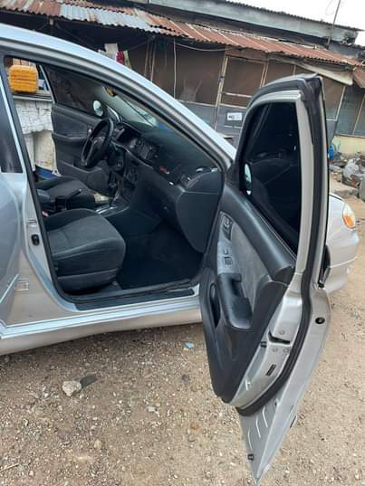 A picture of 08114560910 For Quick response kindly call me so I can