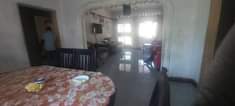 A picture of Beautiful house for sale in Kawempe lugoba at 85 millions