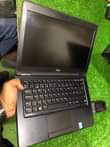 A picture of DELL CORE i5 HDD 500 GB RAM 4GB GENERATION 5