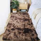 carpets