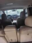 A picture of Extremely clean 2012 Toyota Highlander Everything working perfectly Nothing to