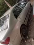 A picture of A DISTRESS ALART TOYOTA COROLLA LE 2005 MODEL FOR SALE