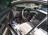 A picture of Super 2003 Toyota Corolla factory fitted ac cd player fm